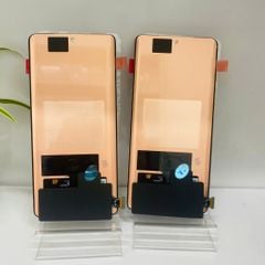 Màn Hình Find X7 , PHZ110