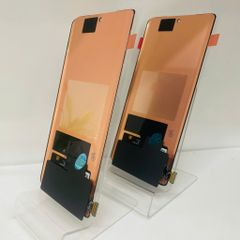 Màn Hình Find X7 , PHZ110