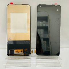 Màn hình Realme X7 Pro,OnePlus 8T,OnePlus 9R