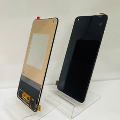 Màn hình Realme X7 Pro,OnePlus 8T,OnePlus 9R