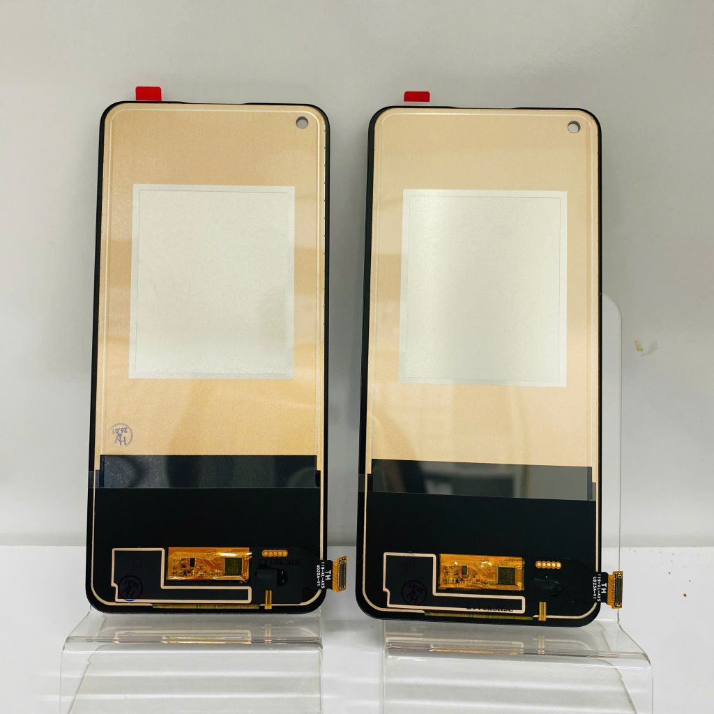 Màn hình Realme X7 Pro,OnePlus 8T,OnePlus 9R