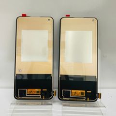Màn hình Realme X7 Pro,OnePlus 8T,OnePlus 9R