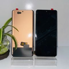 Màn hình Find X7 Ultra ,PHY110