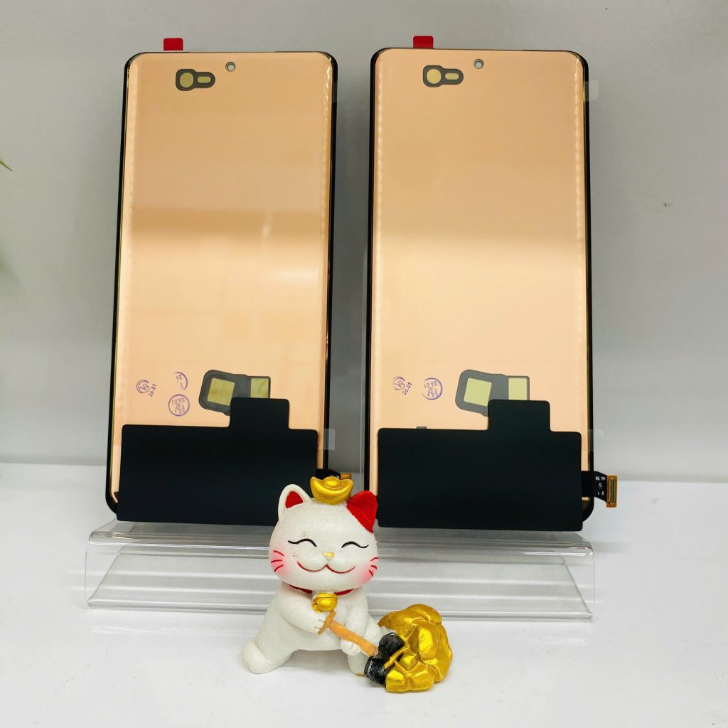 Màn hình Find X7 Ultra ,PHY110