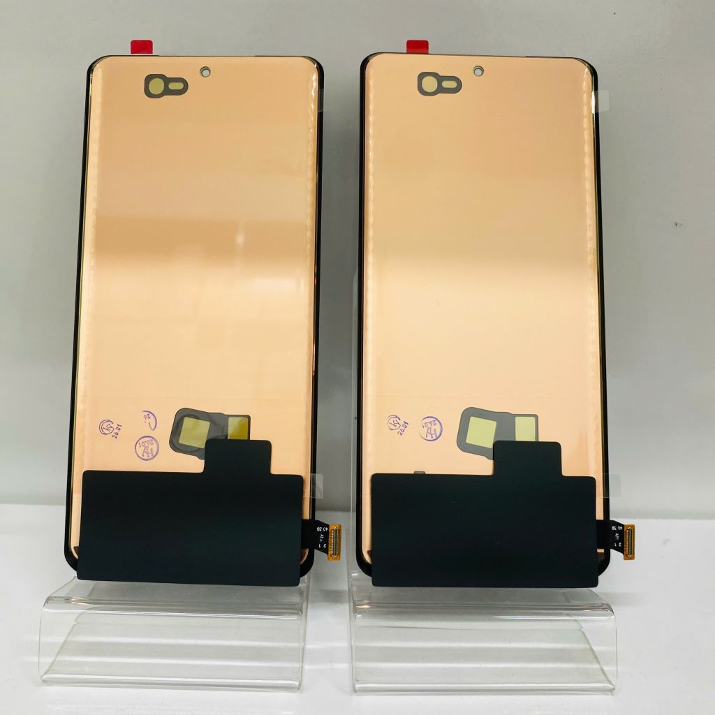 Màn hình Find X7 Ultra ,PHY110