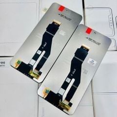 Màn hình Huawei Honor X7B 2023 / Honor Play 8T / Honor Play 50 Plus