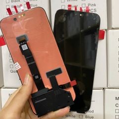 Màn Hình Huawei Honor X8B / X50i Plus / X60i