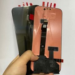 Màn Hình Huawei Honor X8B / X50i Plus / X60i