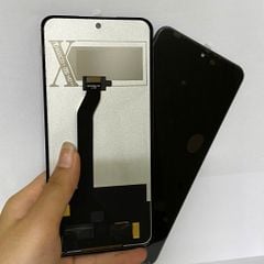 Màn Hình Huawei Honor X9B / Magic 6 Lite / Honor X50