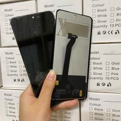 Màn Hình Huawei Honor X9B / Magic 6 Lite / Honor X50