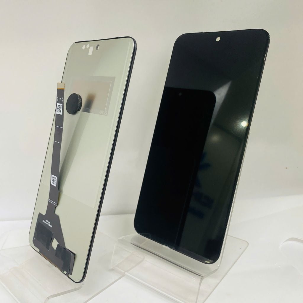 Màn Hình Honor X9D 2025