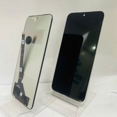 Màn Hình Honor X9D 2025