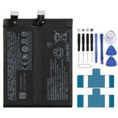 Pin Xiaomi Black Shark 4, Black Shark 4 Pro, Black Shark 4s, Black Shark 4s Pro, BS08FA