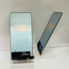 Màn hình Vivo V29E-5G / Y100 / Y200-5G / V30 Lite / V30SE