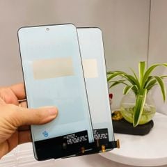 Màn hình Vivo V29E-5G / Y100 / Y200-5G / V30 Lite / V30SE