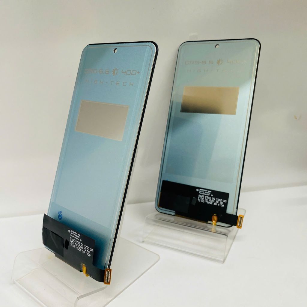 Màn hình Vivo V29E-5G / Y100 / Y200-5G / V30 Lite / V30SE