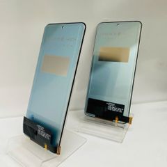 Màn hình Vivo V29E-5G / Y100 / Y200-5G / V30 Lite / V30SE