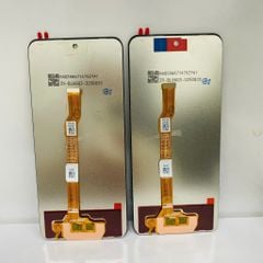 Màn hình Vivo Y29 4g / Y39 4g / Y39 5g / Y300I