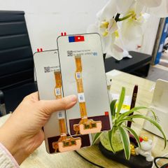 Màn hình Vivo Y29 4g / Y39 4g / Y39 5g / Y300I