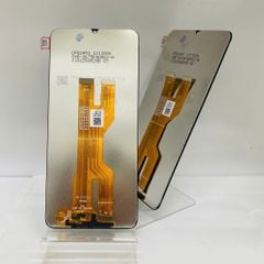 Màn Hình VIVO Y04 / Y19E/ Y29E / Y29S