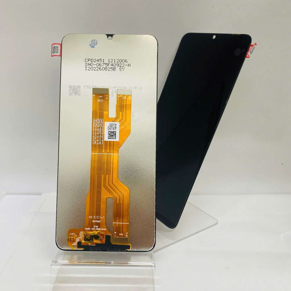 Màn Hình VIVO Y04 / Y19E/ Y29E / Y29S
