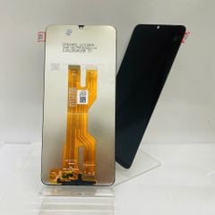 Màn Hình VIVO Y04 / Y19E/ Y29E / Y29S