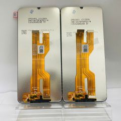 Màn Hình VIVO Y04 / Y19E/ Y29E / Y29S
