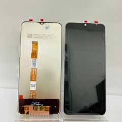 Màn hình Vivo Y36 4G-5G/Z8/ Z8X/ Z7/ Z7X/ Y78/ Y78M/ Y78T/ Y77T