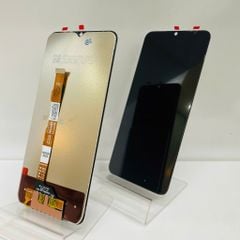 Màn hình Vivo Y19S , Y28 4G , Y38 5G