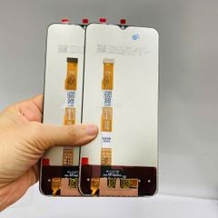 Màn hình Vivo Y19S , Y28 4G , Y38 5G