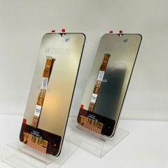 Màn hình Vivo Y19S , Y28 4G , Y38 5G