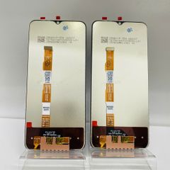 Màn hình Vivo Y36 4G-5G/Z8/ Z8X/ Z7/ Z7X/ Y78/ Y78M/ Y78T/ Y77T