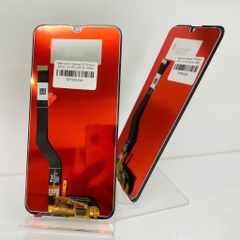 Màn hình Huawei Y7 Pro 2019, Huawei Y7 Prime 2019
