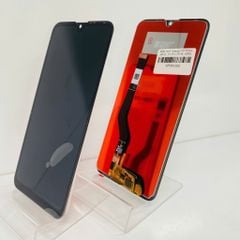 Màn hình Huawei Y7 Pro 2019, Huawei Y7 Prime 2019