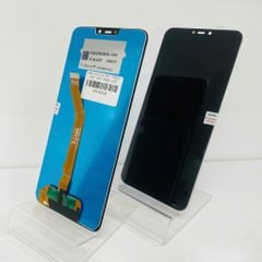 Màn hình Vivo Y81 / Y81S / Y81i / Y83 / Y83S