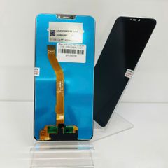 Màn hình Vivo Y81 / Y81S / Y81i / Y83 / Y83S