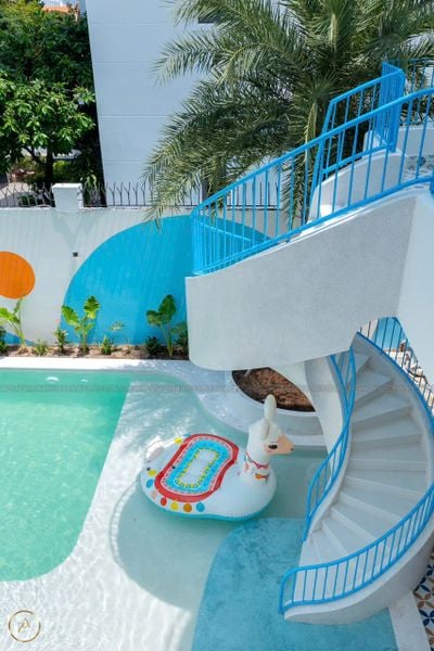 VT-VIL06-TT.BS-AZ 212