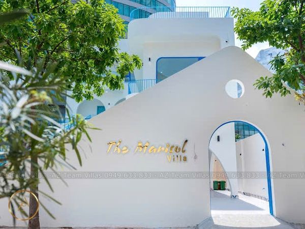 VT-VIL06-TT.BS-AZ 212