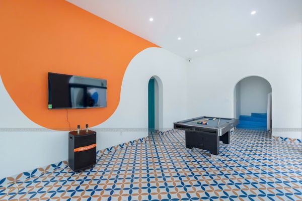 VT-VIL06-TT.BS-AZ 212