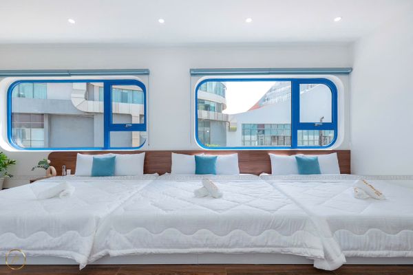 VT-VIL06-TT.BS-AZ 212