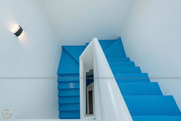 VT-VIL06-TT.BS-AZ 212