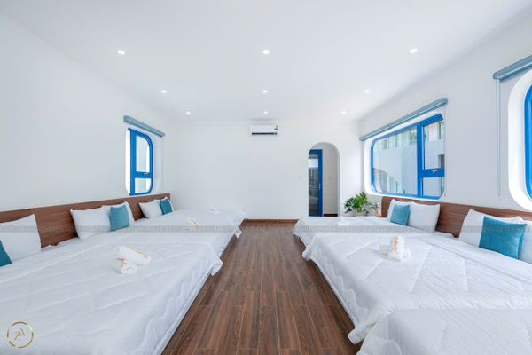 VT-VIL06-TT.BS-AZ 212