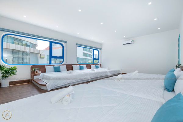 VT-VIL06-TT.BS-AZ 212