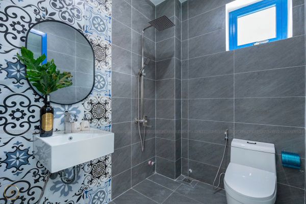 VT-VIL06-TT.BS-AZ 212