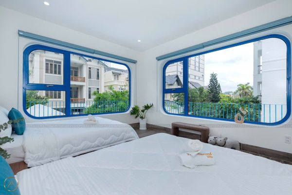 VT-VIL06-TT.BS-AZ 212