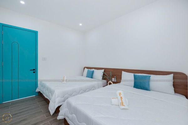 VT-VIL06-TT.BS-AZ 212