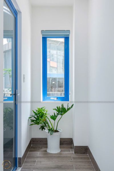 VT-VIL06-TT.BS-AZ 212