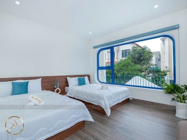 VT-VIL06-TT.BS-AZ 212