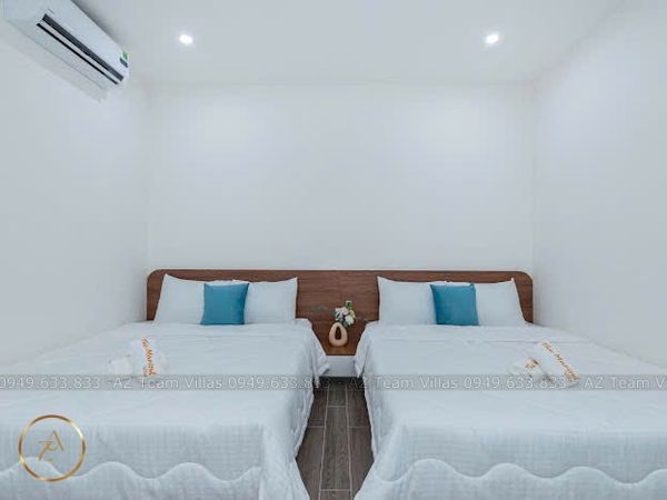 VT-VIL06-TT.BS-AZ 212