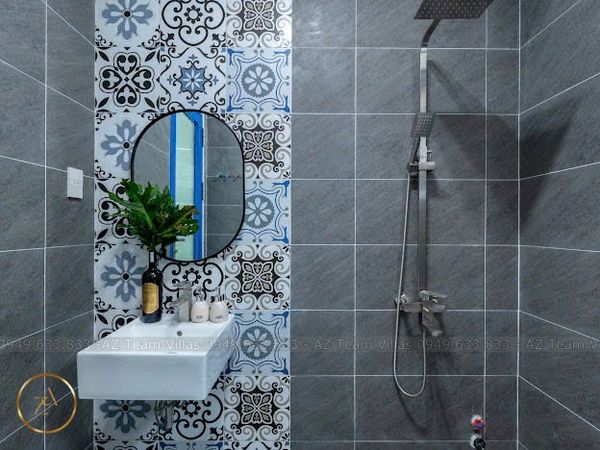 VT-VIL06-TT.BS-AZ 212